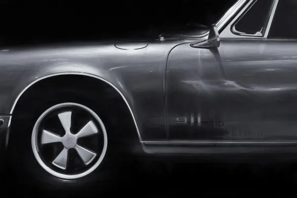 シバルリー カジノ Android/iOS アプリ